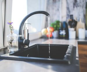 About The Faucet Pros Troupsburg, NY